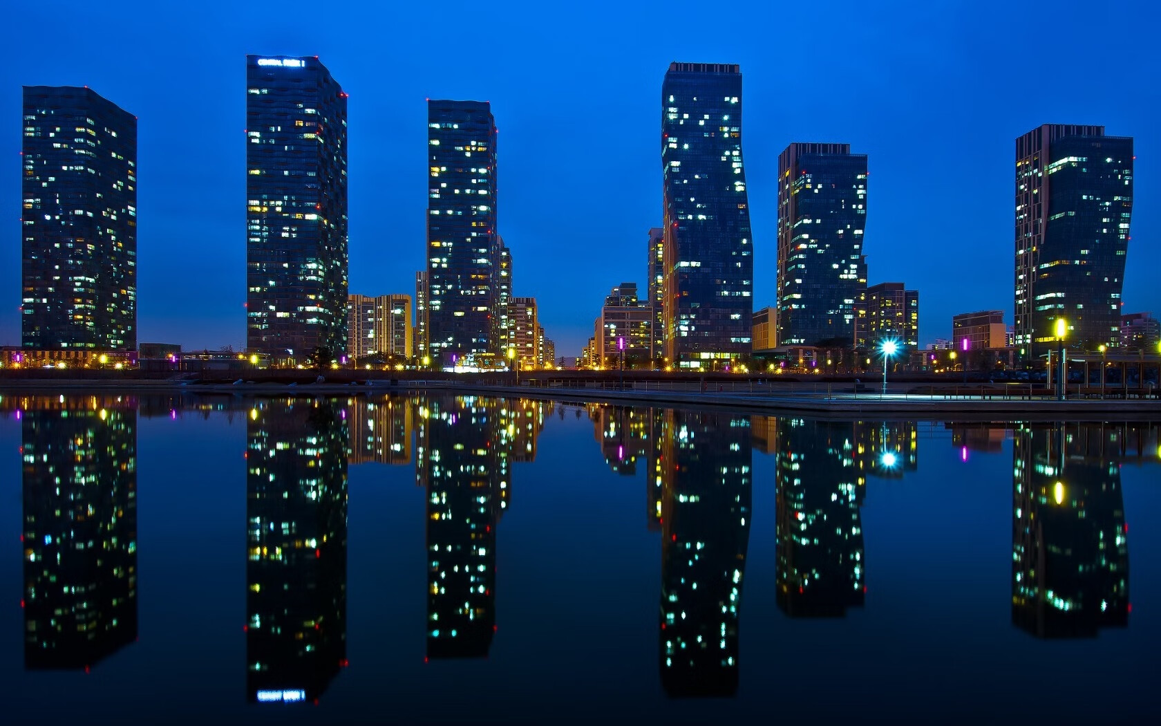 建议（可选择或融合使用）