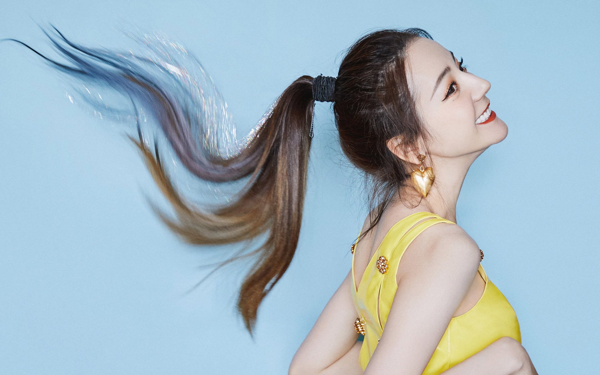 三分线外的逆袭,当被遗忘之人贝恩用马刺的无私代码改写剧本