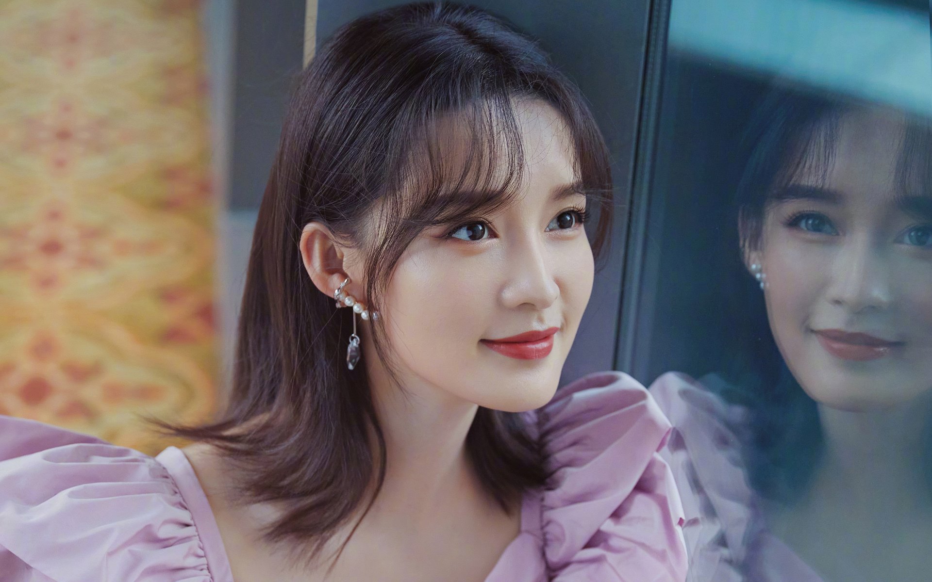 锡安狂想曲，当突破成为一门失传的艺术