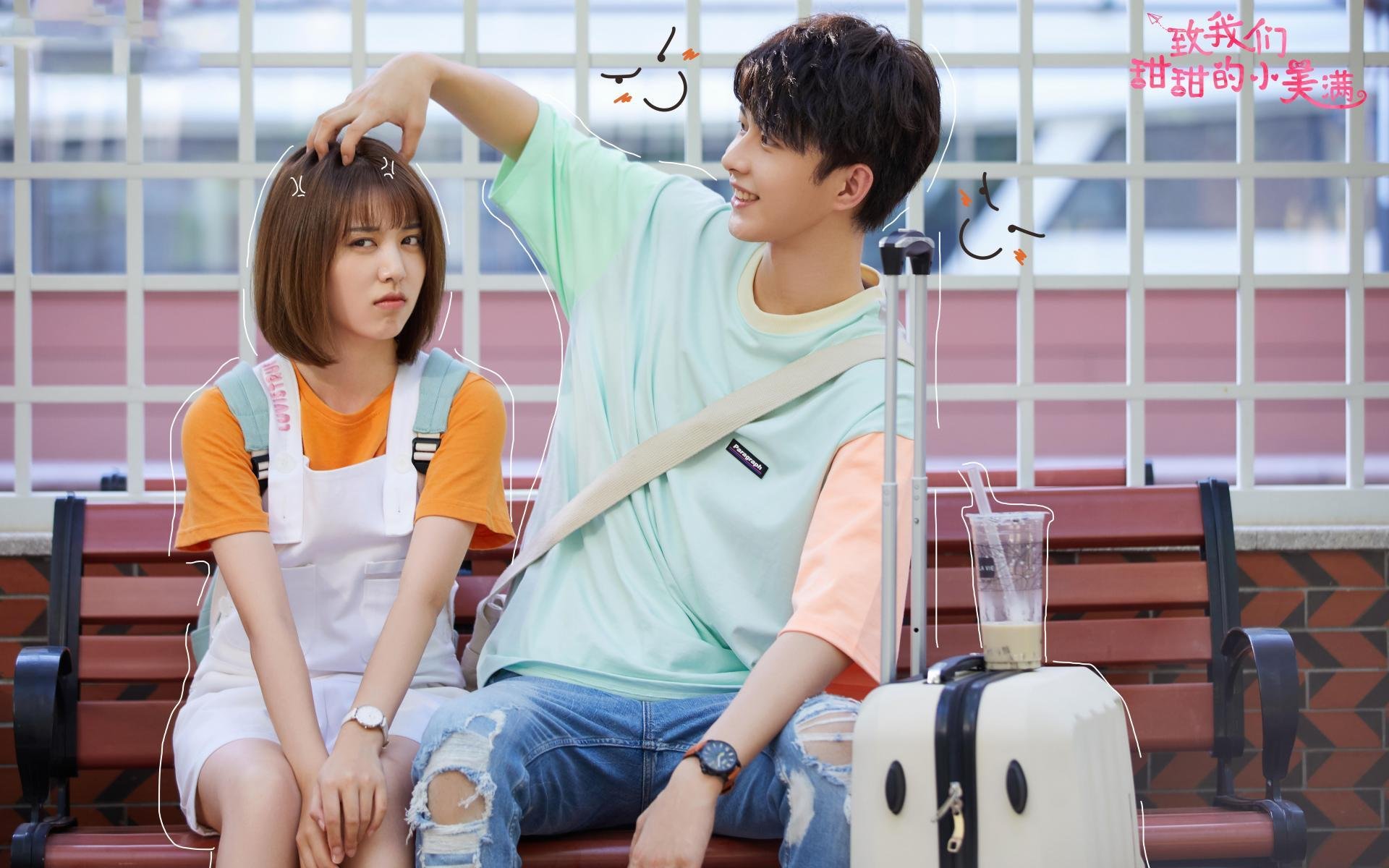 年度焦点之战，福克斯关键回合不手软，铸就辉煌之夜