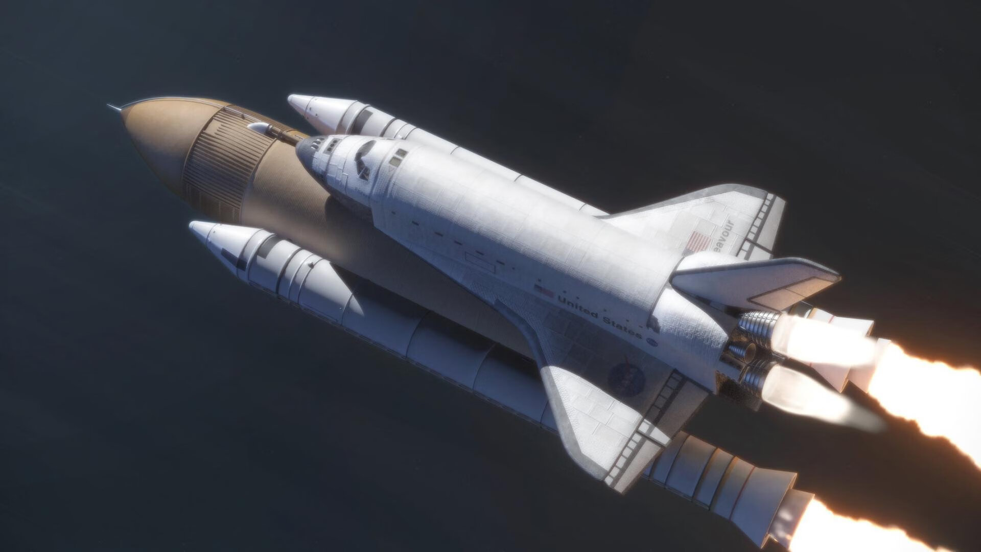 末节之王，爱德华兹单骑救主，鹈鹕惊雷之战演绎逆转神话