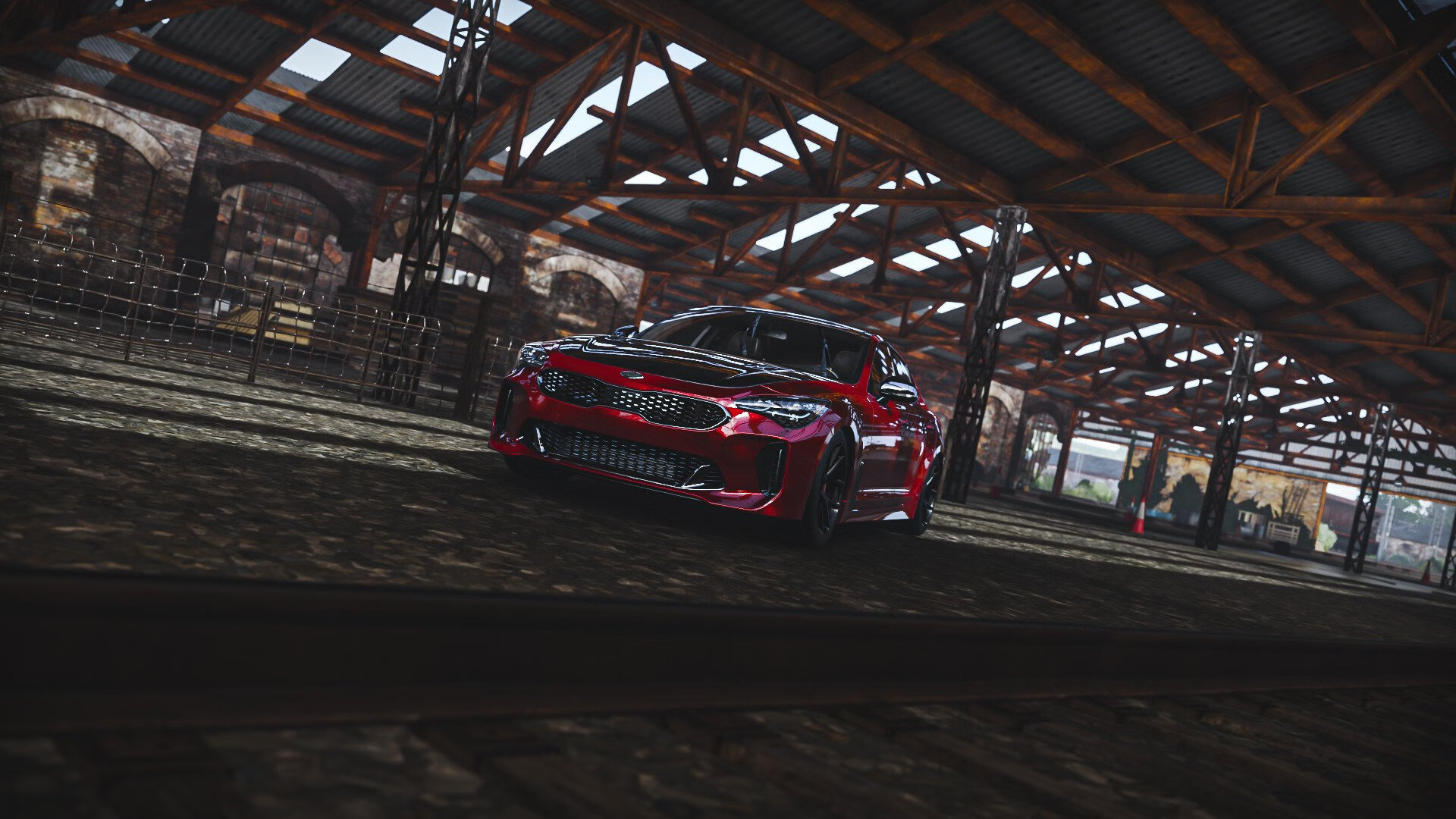 跨越时空的剑客,当绿茵场的本泽马降临东决战之夜