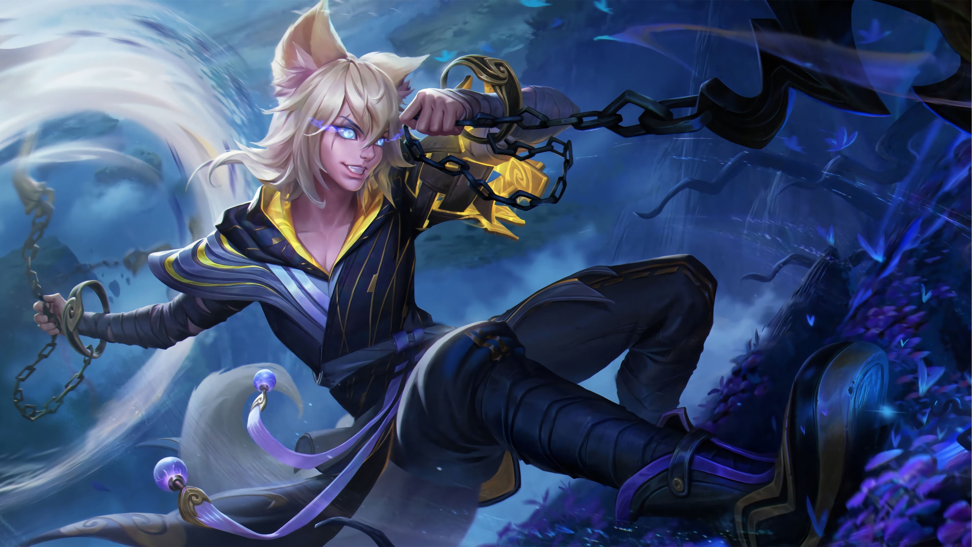 弗拉霍维奇双端统治力引爆巴黎逆转中国，唯一性战役诠释现代足球精髓