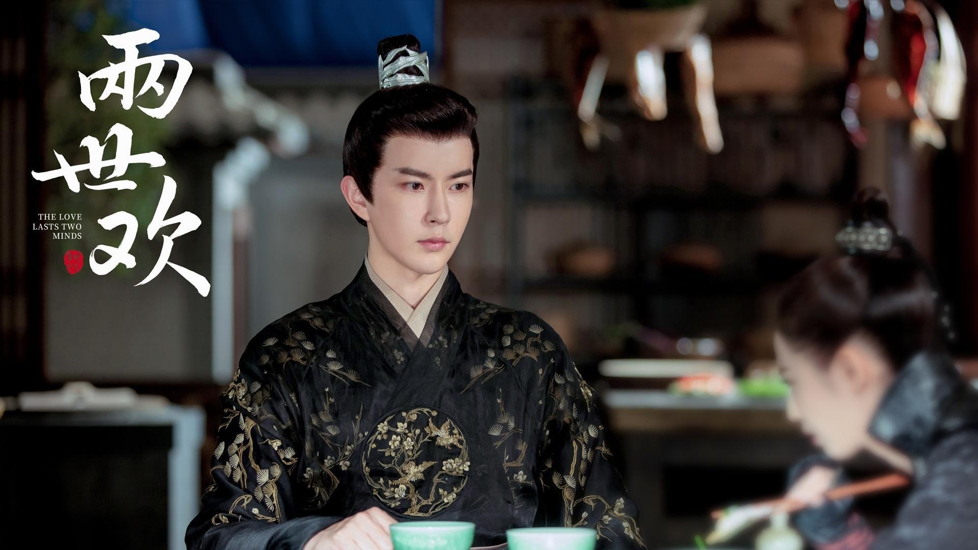 冰火两刃，广东铸盾锁死黄蜂，爱德华兹烈焰焚尽悬念