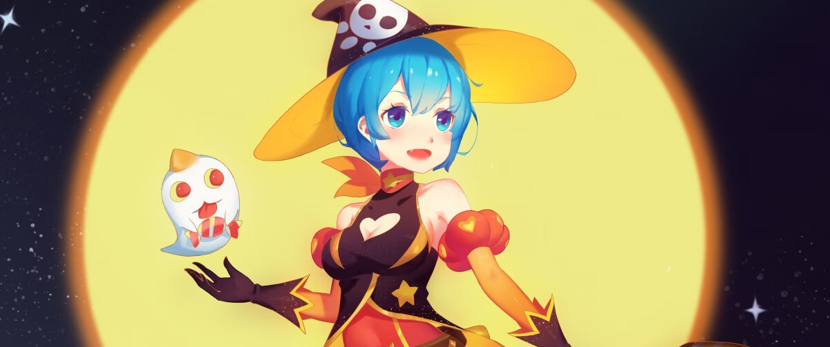 铁闸的荣耀,皮克末节逆天改命,厄瓜多尔传奇一战淘汰勒沃库森