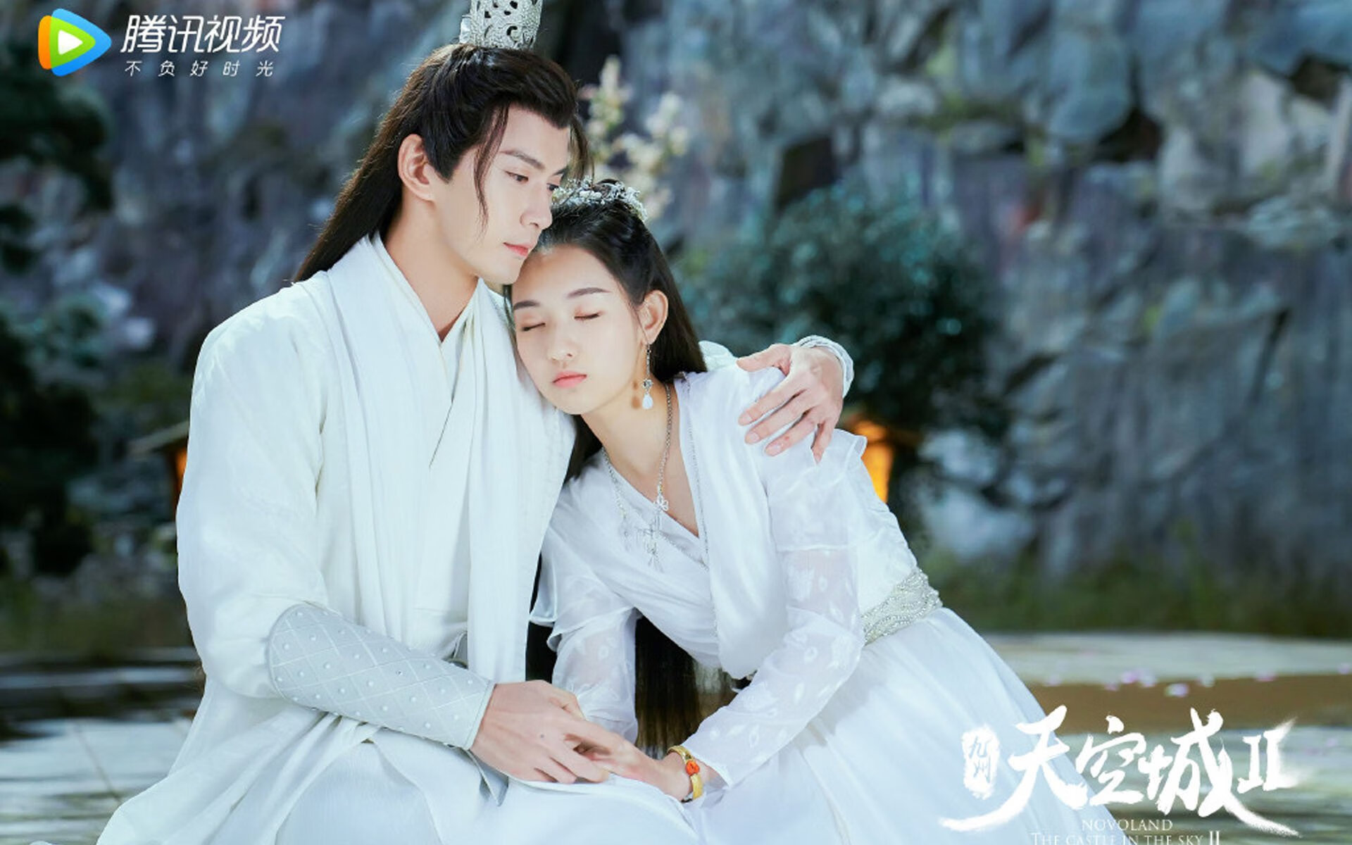 巴斯托尼式喷发!巴黎1-0点杀那不勒斯,争冠道路亮起绿灯