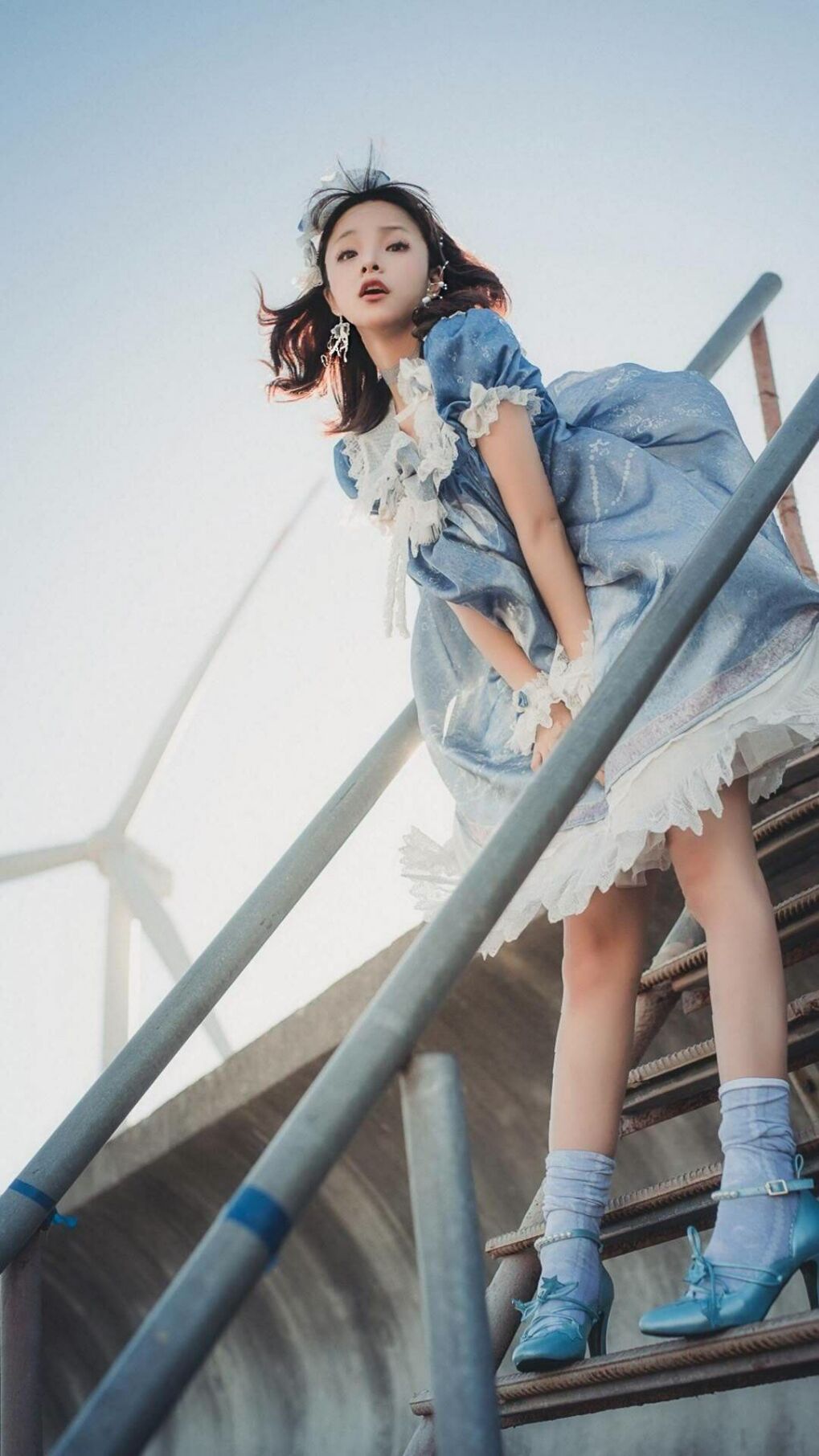 魔法破壁，浙江队跨联赛封锁魔术，拉文空降成终极密钥