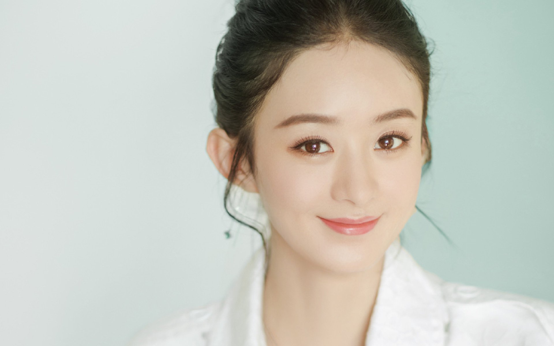 魔术师的绝对领域,保罗17助攻撕碎猛龙防线,掘金窒息节奏锁定胜局