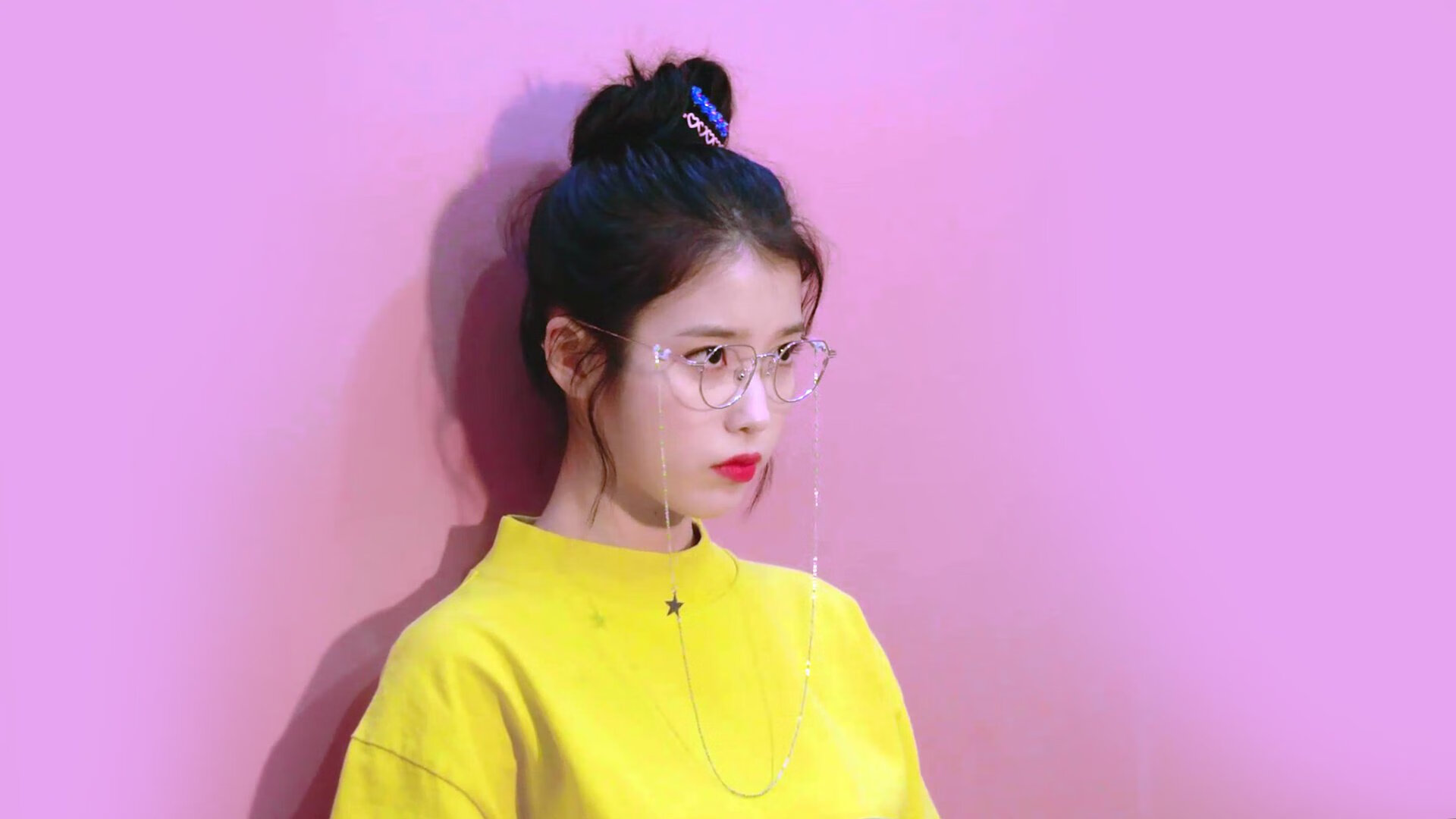 胜负之外,体育如何在一秒内改写历史的叙事逻辑