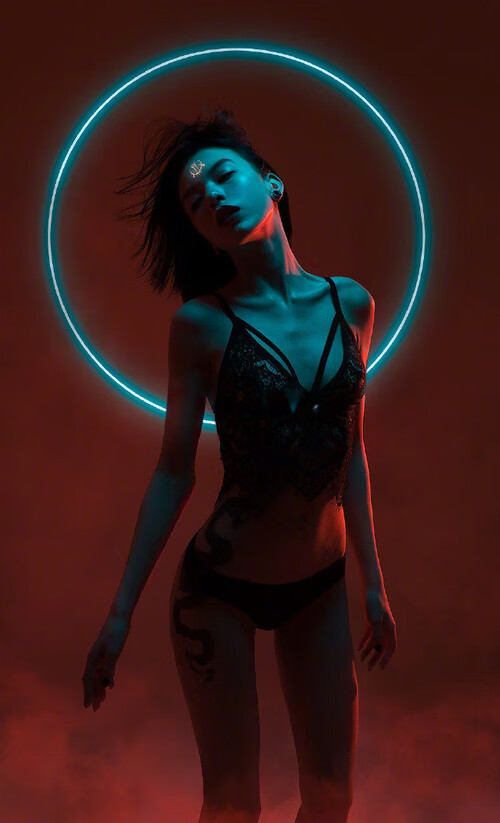 雨林风暴席卷永恒之城,萨拉赫的左脚与洪都拉斯的足球魔咒