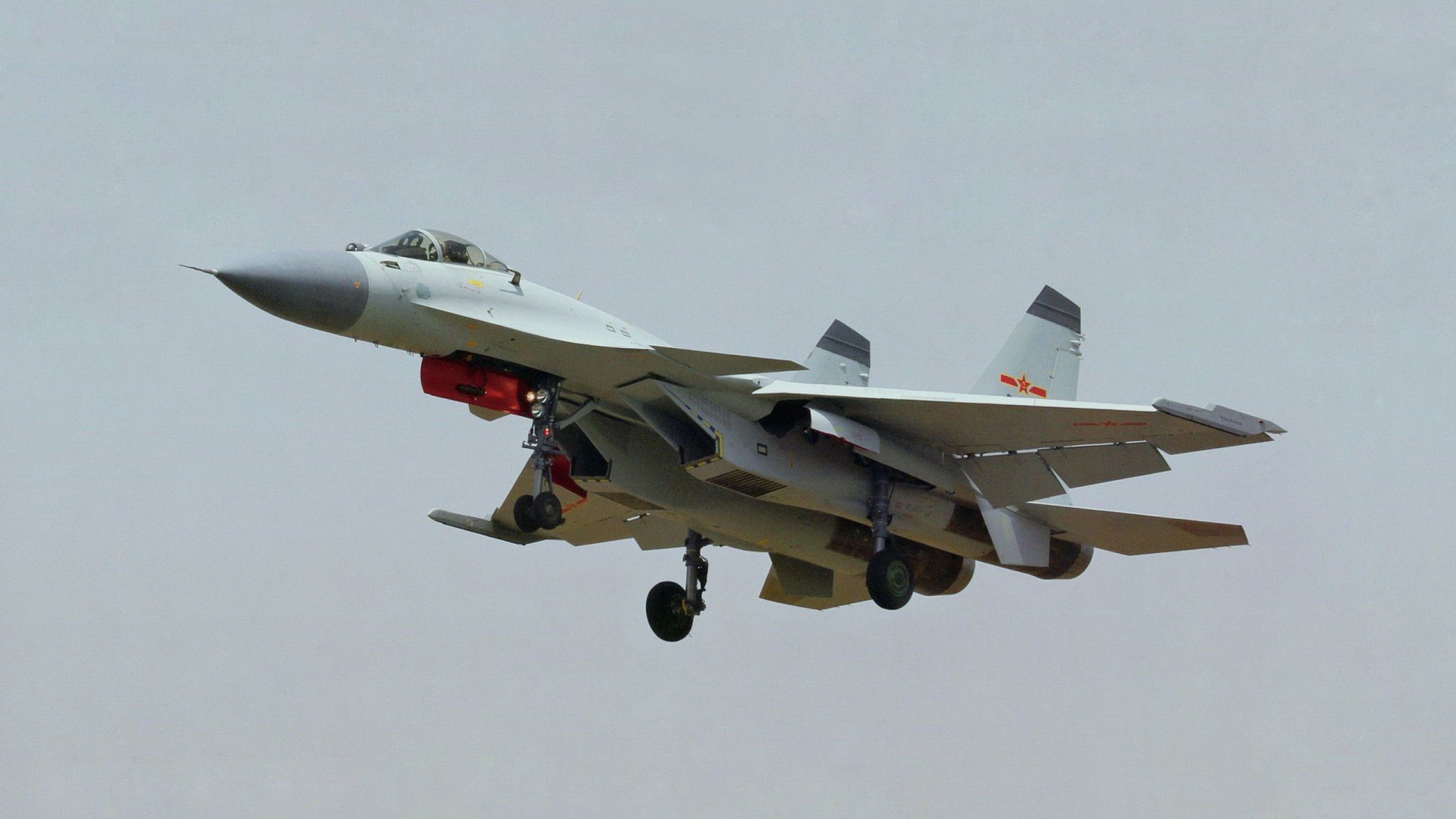 新王登基!班凯罗狂轰42+15打崩费城,恩比德30分成空砍