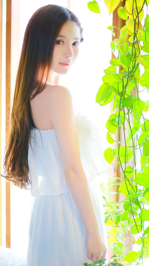 沉默见证者，巴斯托尼在秘鲁与牙买加的战术棋局中如何定义唯一性