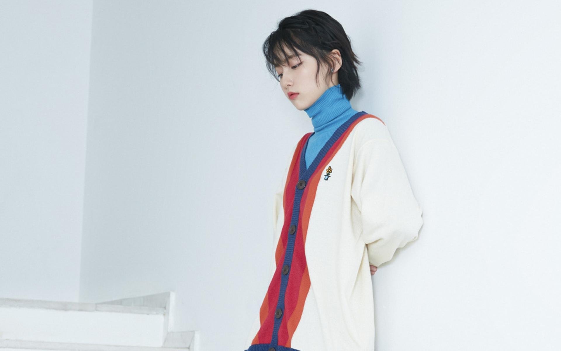 外滩的风吹过丹佛高原,上海队的秘密武器与篮球智慧的隐秘流动