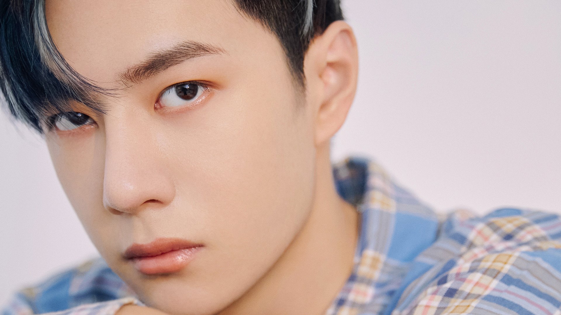 数据怪物苏醒！约基奇解锁全面爆炸模式，森林狼沦为希腊雕像的陪衬