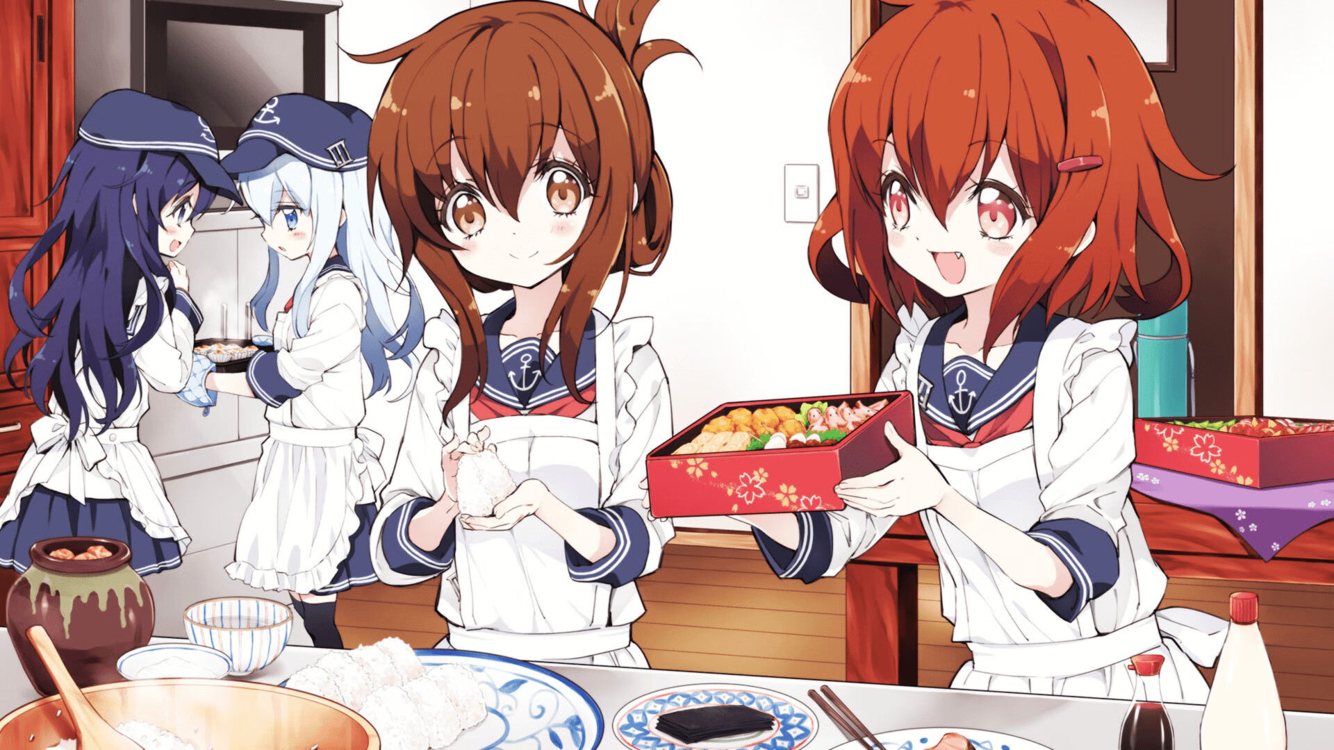 无法复制的魔术，拉梅洛·鲍尔用7种方式拆解了浙江队的钢铁防线