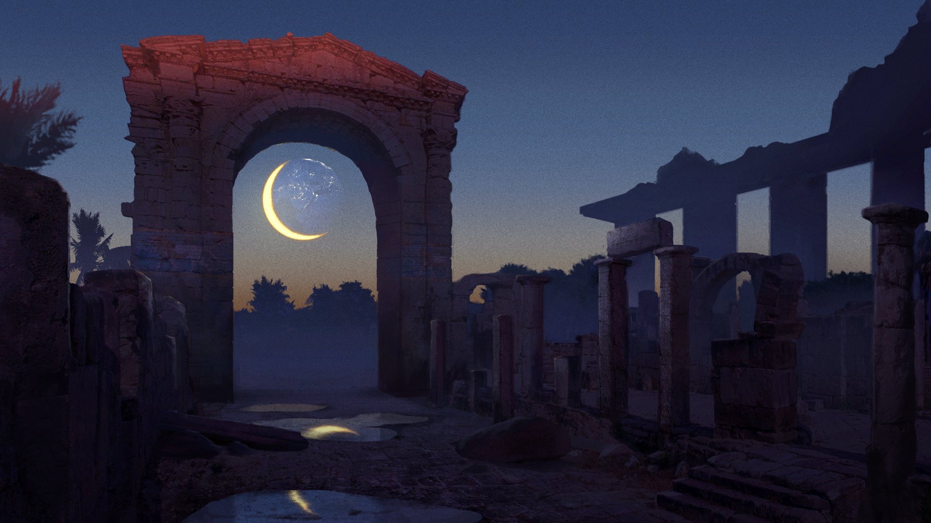 数据全面爆炸！马克西狂轰45+12+9率山西险胜开拓者