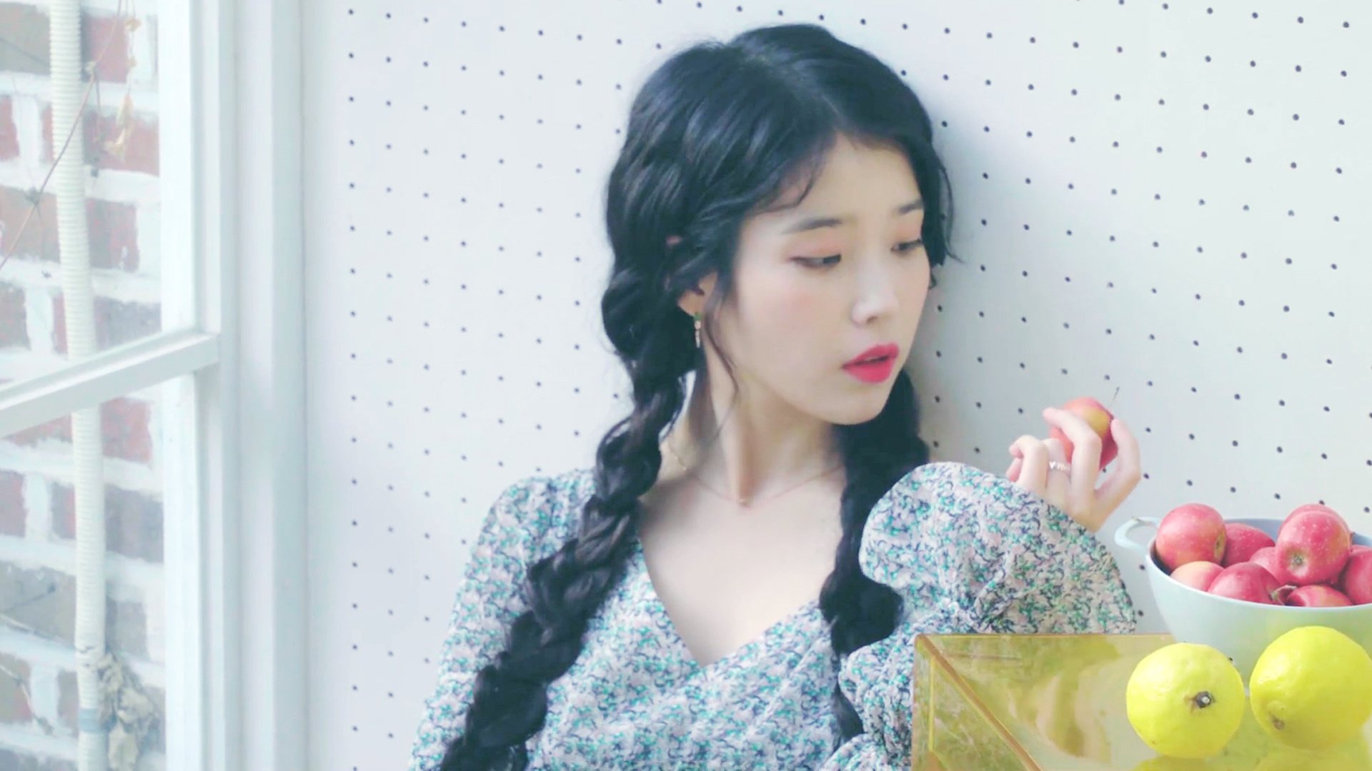 当F1揭幕战遇见丹麦封锁利物浦，体育世界中的唯一性时刻