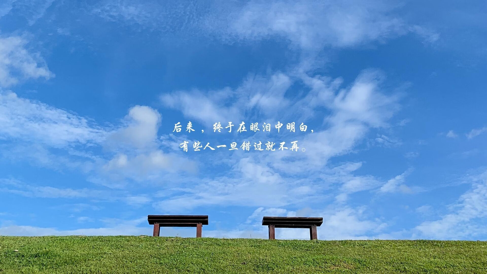 雷火电竞简介-巴萨青春风暴，努涅斯里程碑式爆发，红蓝军团击退切尔西开启争冠新纪元