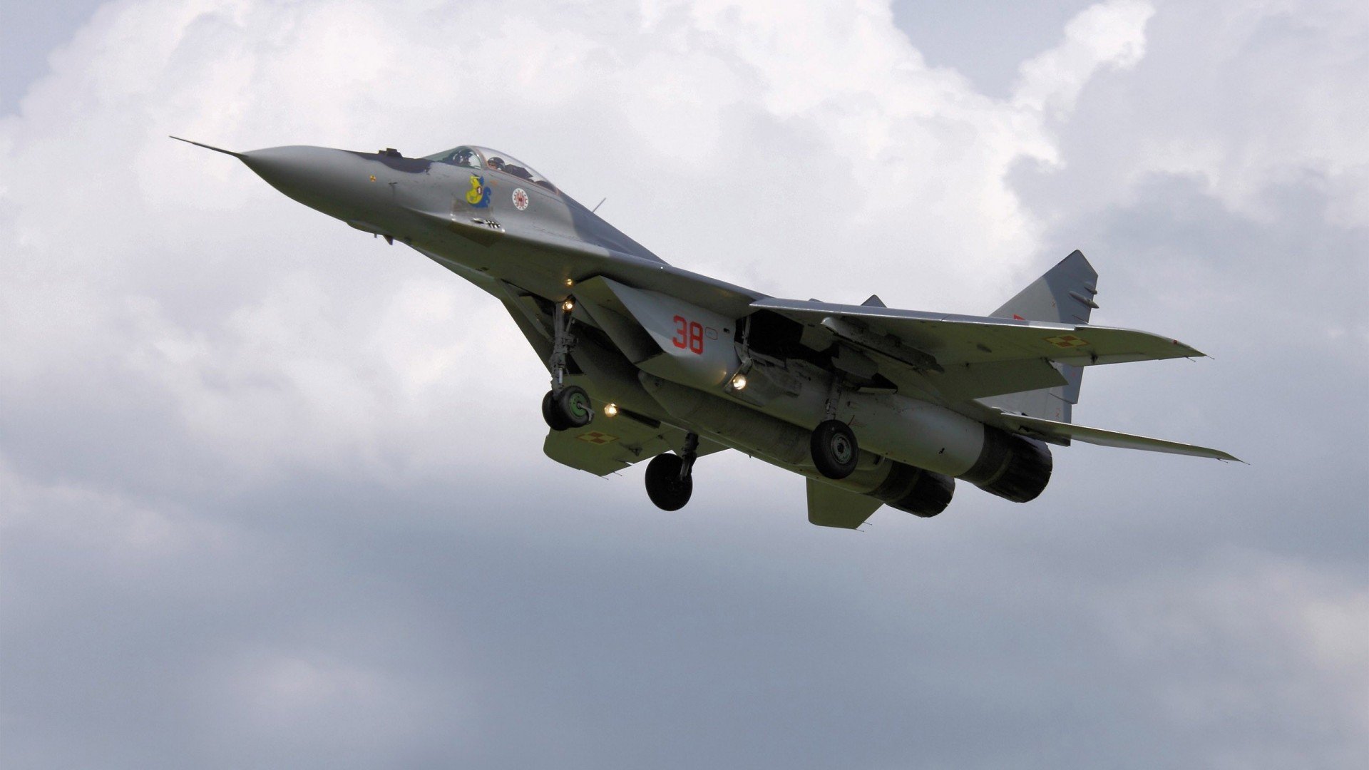 辽沪争锋，最后两分钟的沉默与那个叫拉梅洛的定音一击