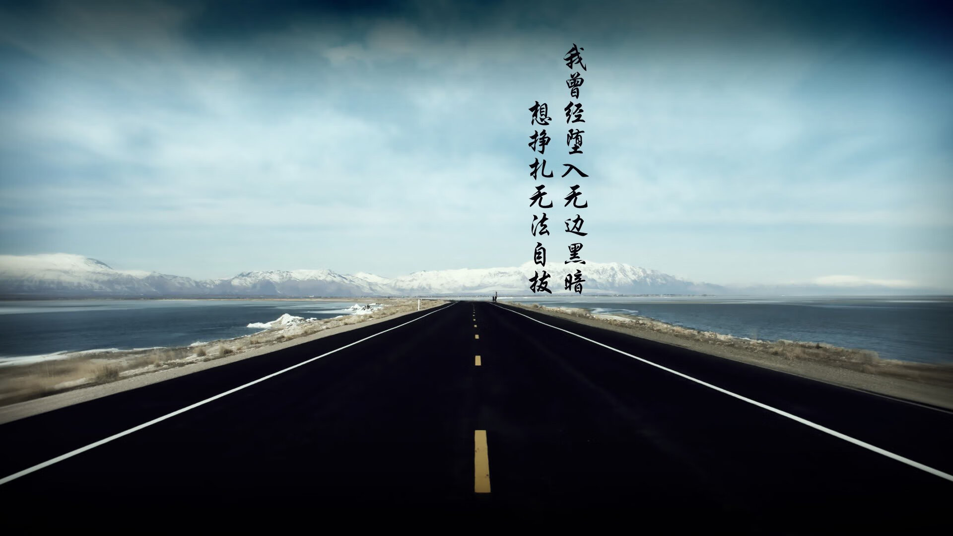 雷火电竞亚洲先驱-美洲神话与德国铁骑，一场跨越大陆的意外碰撞