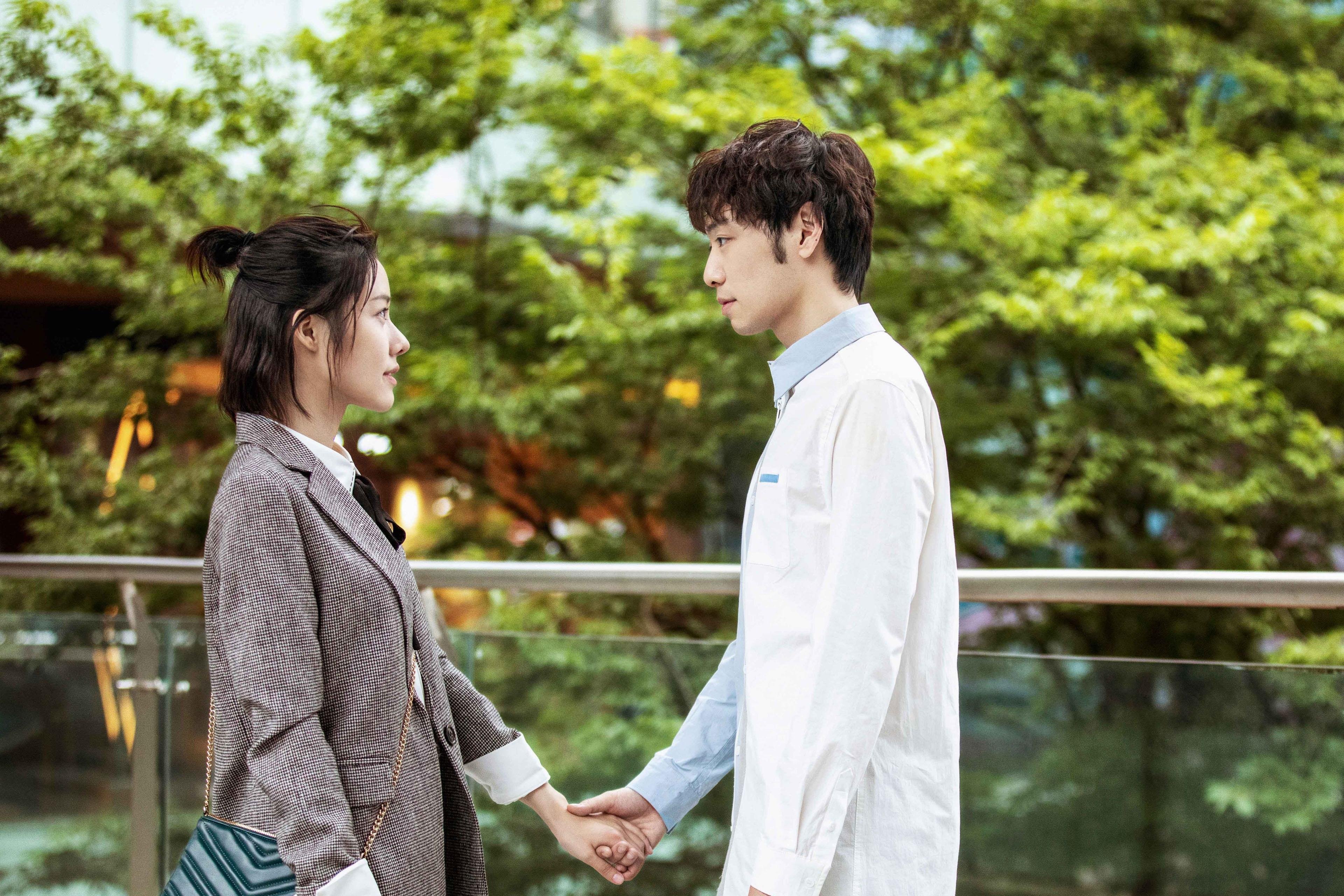 雷火电竞亚洲先驱-伊朗对阵瑞士，卡马文加达成职业生涯重要里程碑