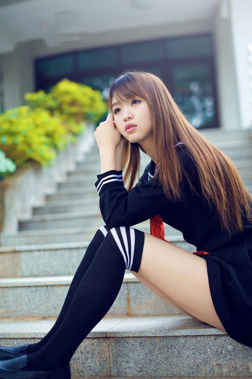 伊朗对阵瑞士,卡马文加达成职业生涯重要里程碑