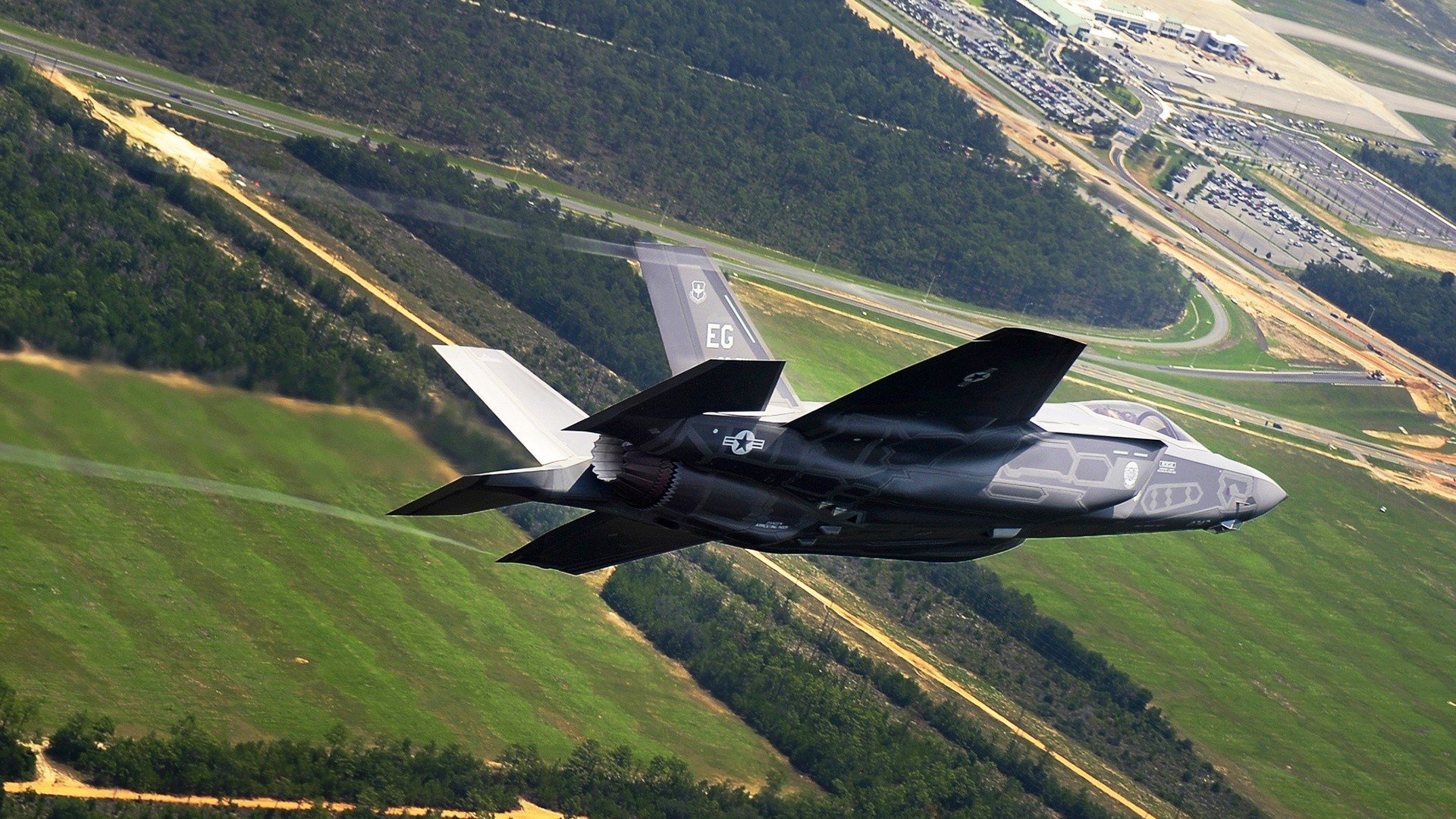 雷火电竞网址-火箭硬仗取胜吉林队，文班亚马铁闸防守锁死对手进攻