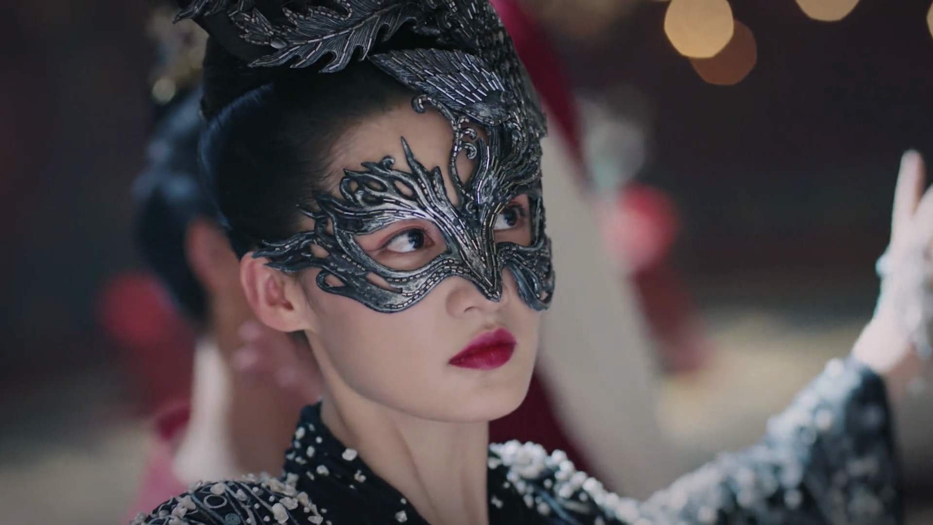 金丝雀的悲鸣与猛虎的咆哮，广厦力克黄蜂，锡安关键回合书写新篇章