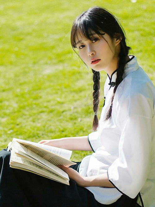 绿茵场上的NBA总决赛，丹麦三分雨如何浇灭英格兰冠军梦