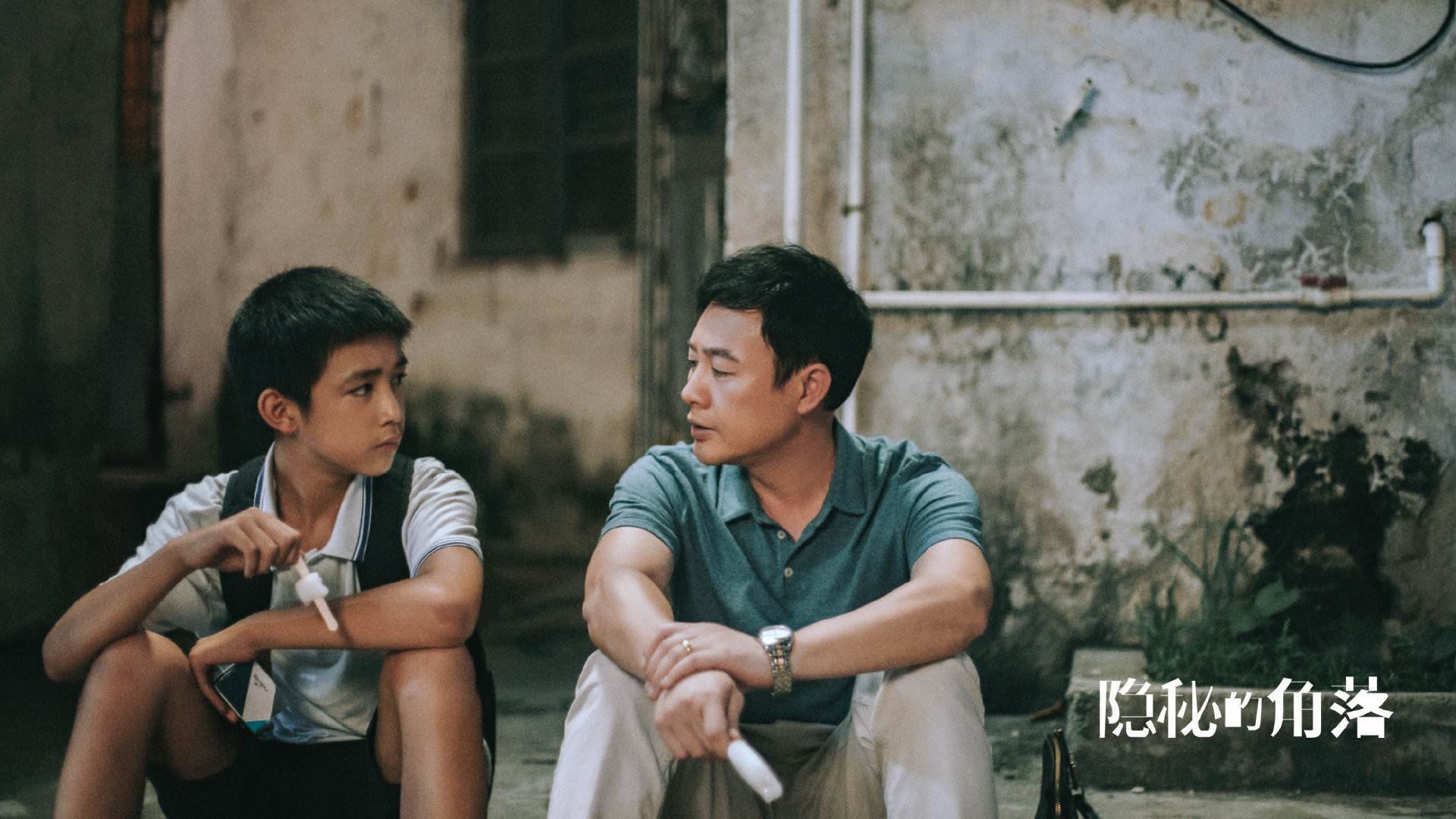 伊朗提前终结委内瑞拉悬念，蒂亚戈成关键先生