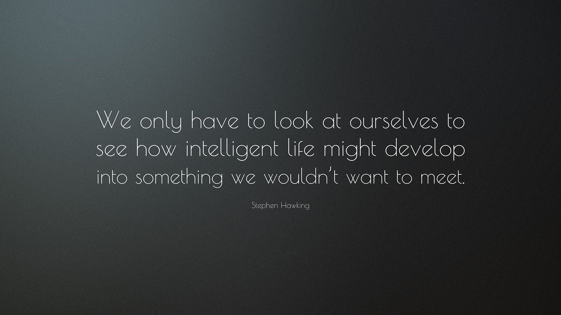 赢家法则，从意甲焦点战到雷霆轻取山西的胜负哲学