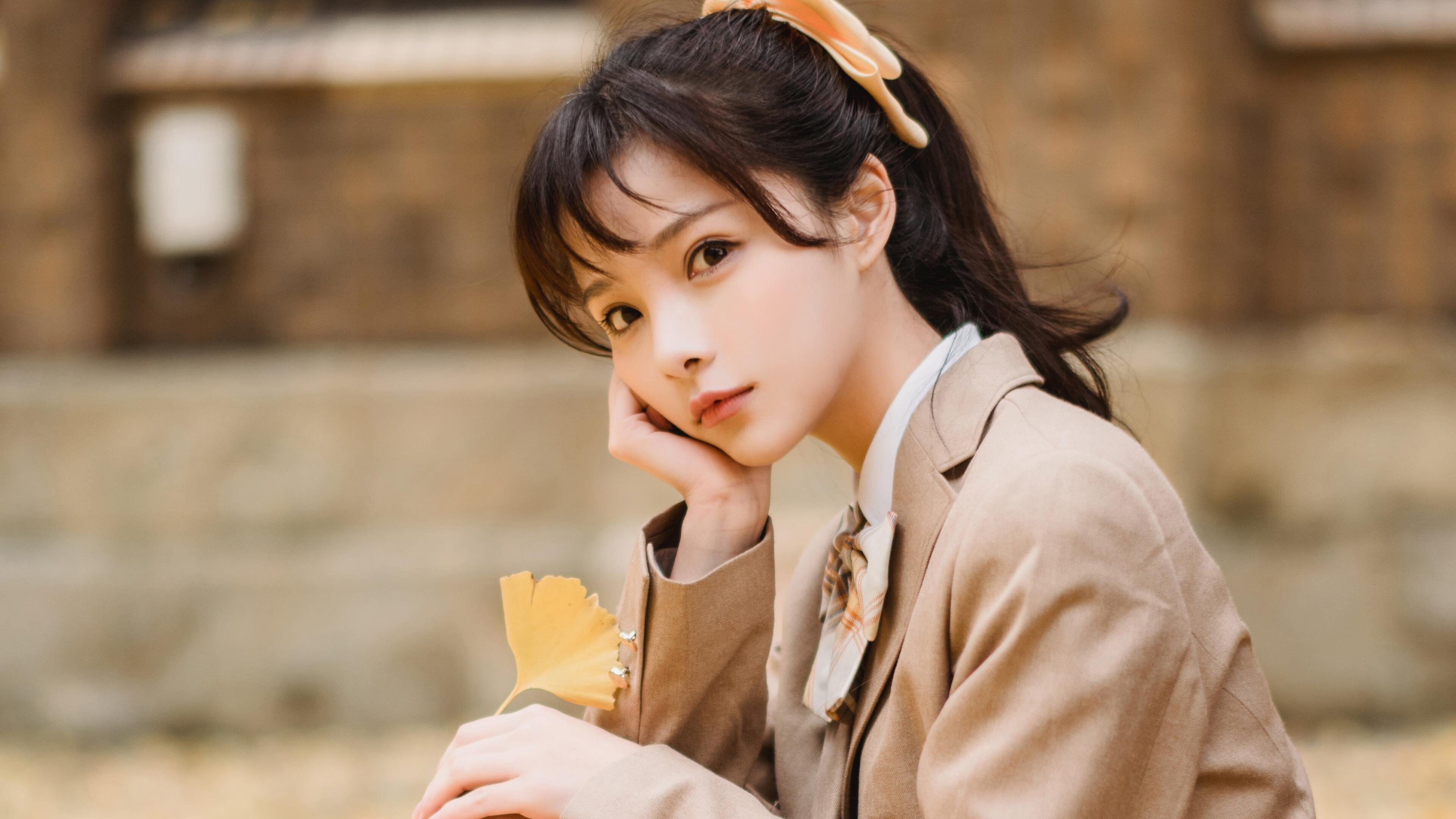 跨界统治，从足球到篮球，当个体成为决胜方程式