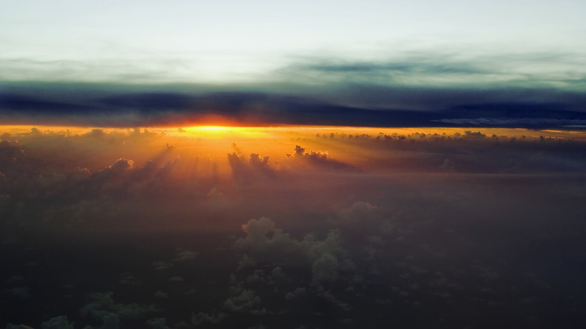 关键先生米切尔！鹈鹕加时苦战击败上海队