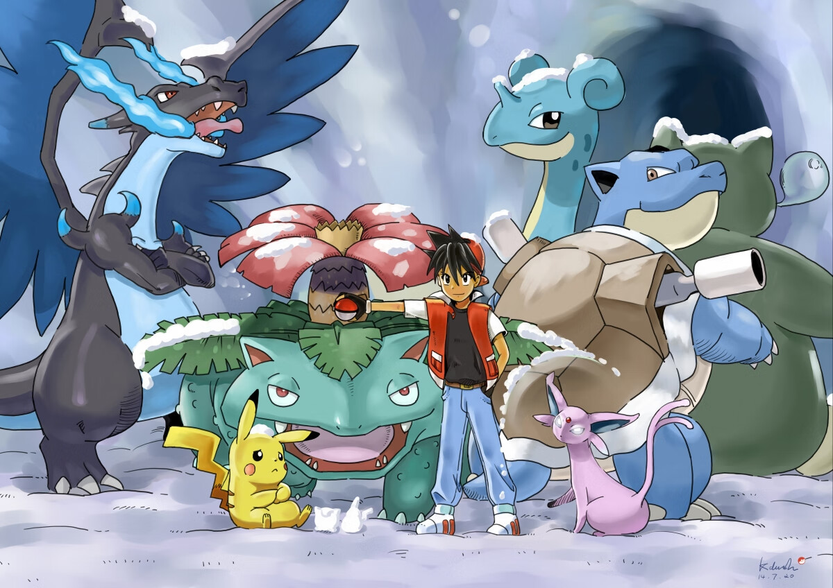 奇才逆袭雄鹿关键战，浓眉季后赛统治力彰显唯一性