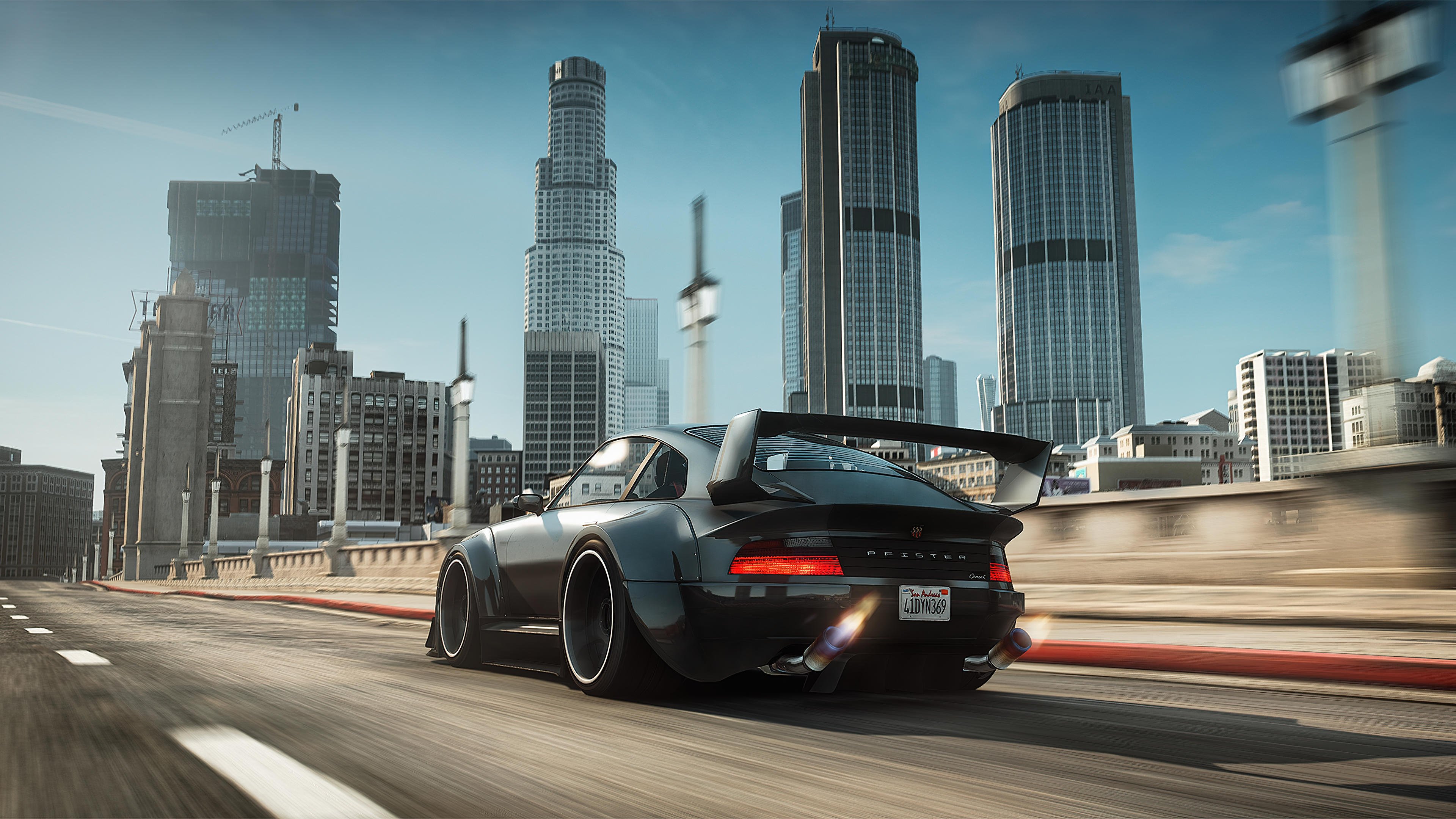 大漠雄鹰鏖战南美猎豹，库尔图瓦一夫当关定乾坤