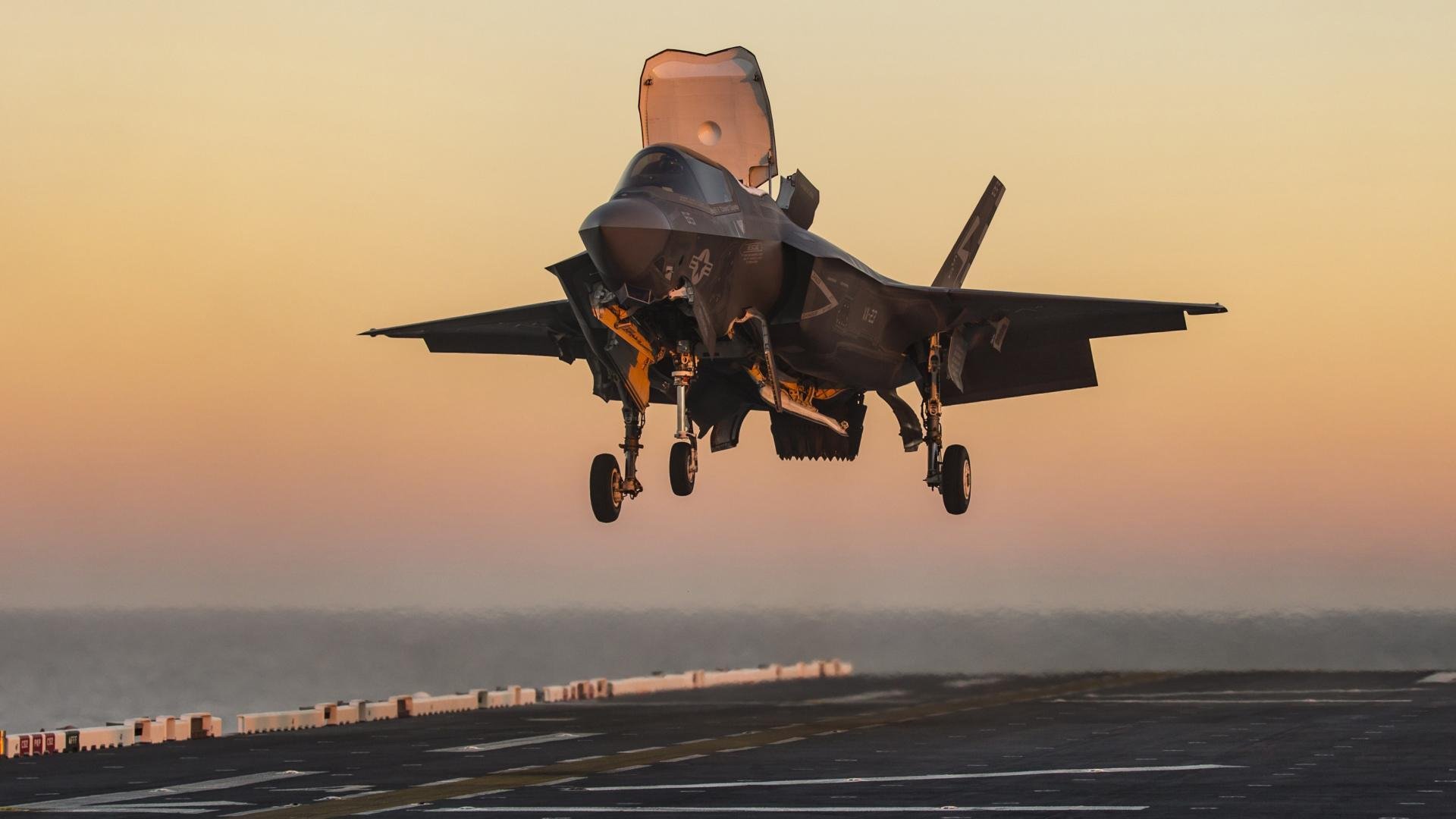 双城记，关键先生—NBA之夜与英超的隔空对话