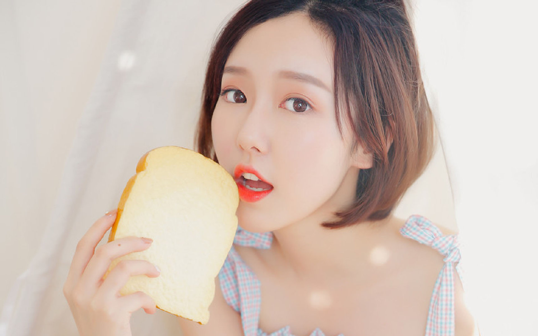 暴雨摧城，铁壁犹存，当拉梅洛的狂想曲撞上灰熊的生死防线