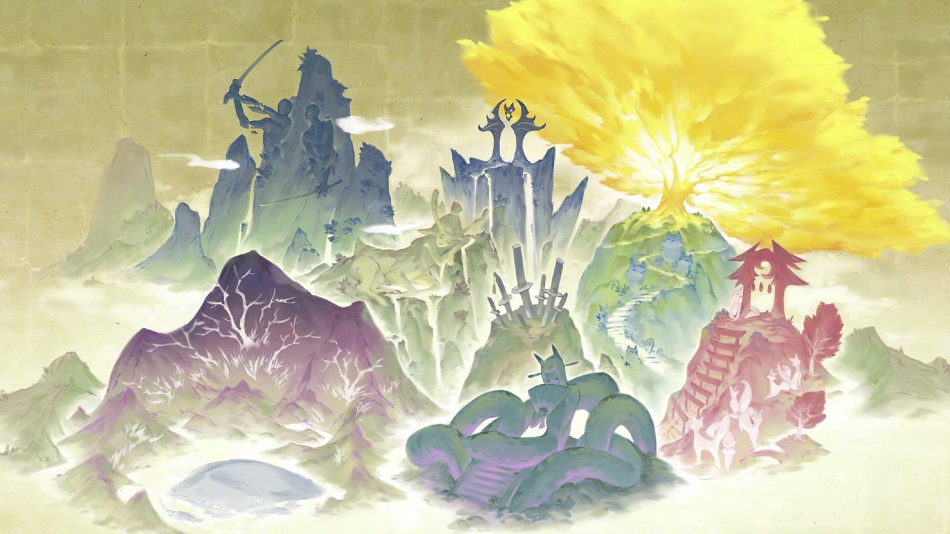 奥运关键战惊现巴拉圭时间，风暴三分钟摧毁丹麦童话