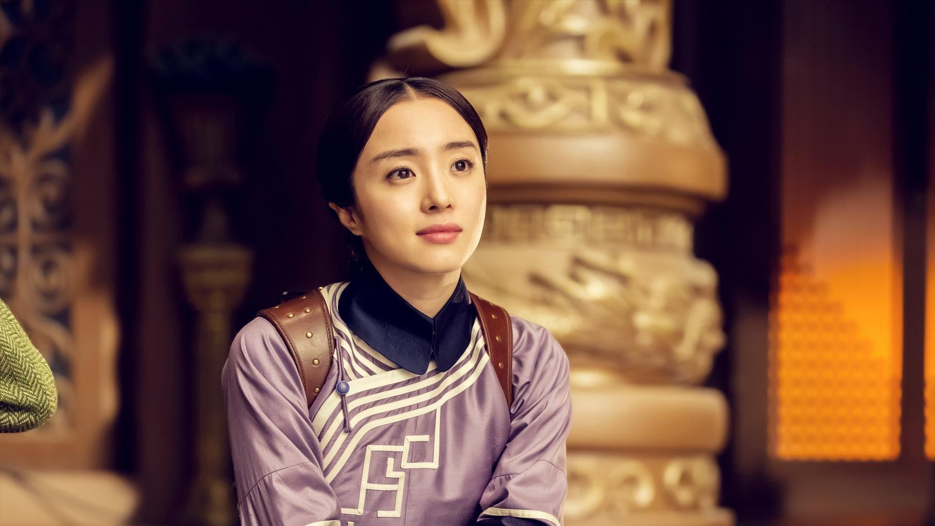 跨界风暴，英超争冠战的足球智慧与活塞一波流的篮球启示