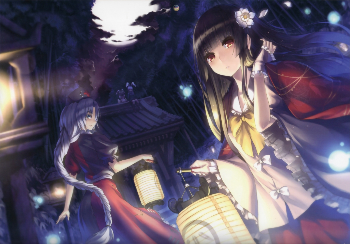 双重舞台，当欧文在篮球场与足球场上同时起舞