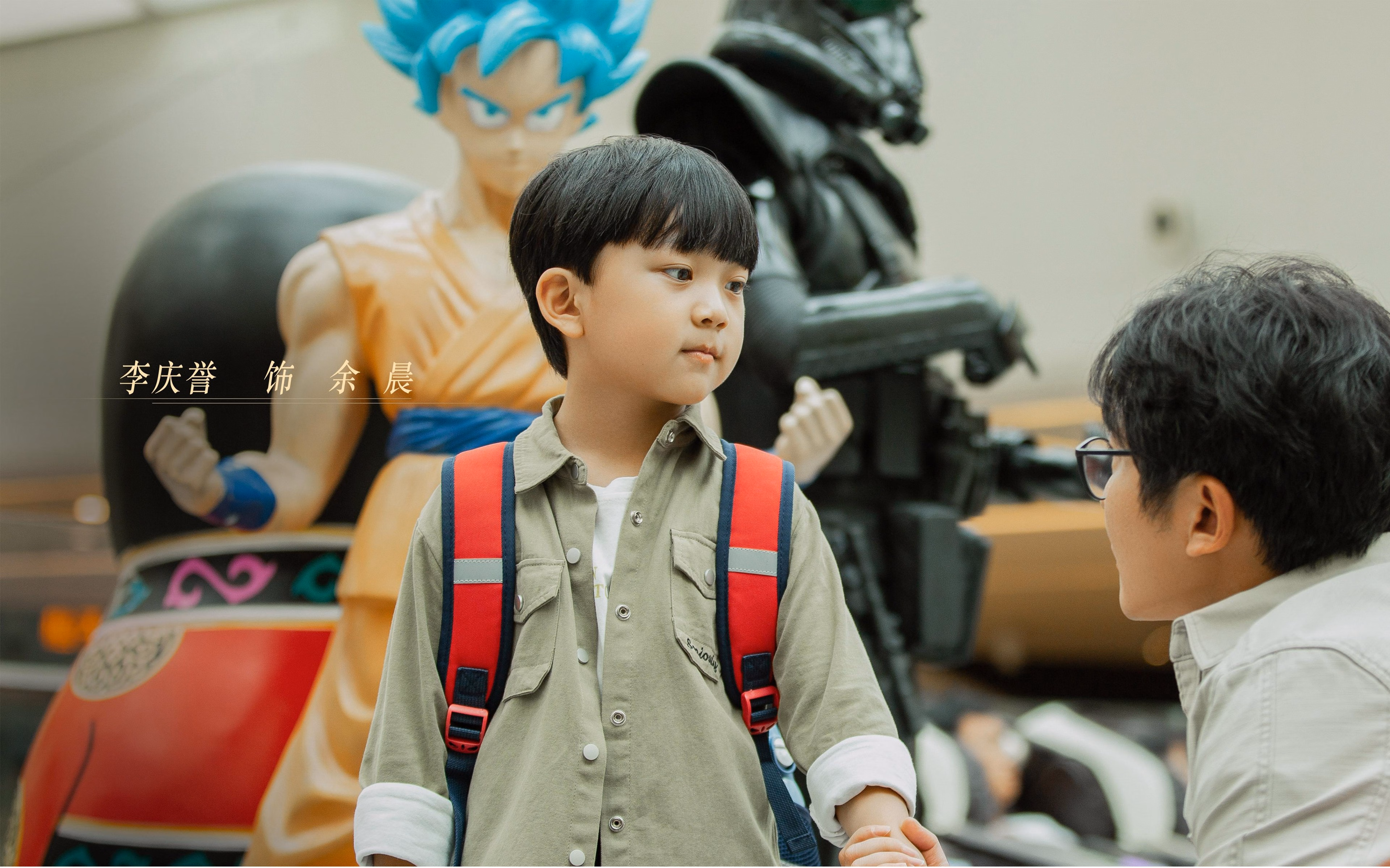 悬念终结者，瑞士军刀般精准切割牙买加，凯恩用连续的子弹拉开无法逾越的鸿沟