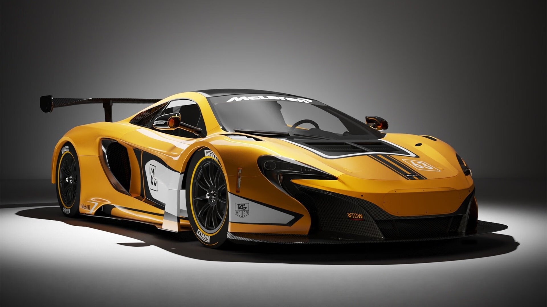 天赋的形状，当鹈鹕的化学反应遇见塔图姆的宇宙重构