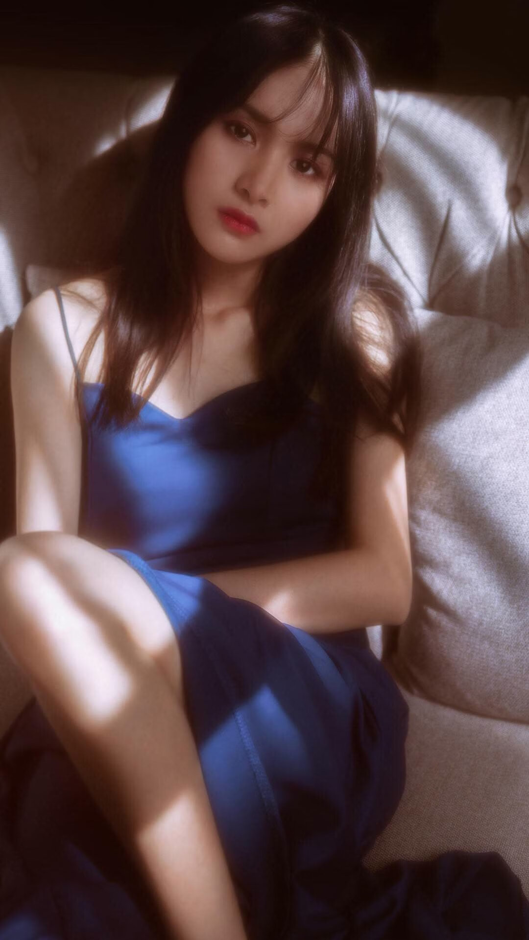 双线征服，从盐湖城到巴林，欧文之名响彻赛场