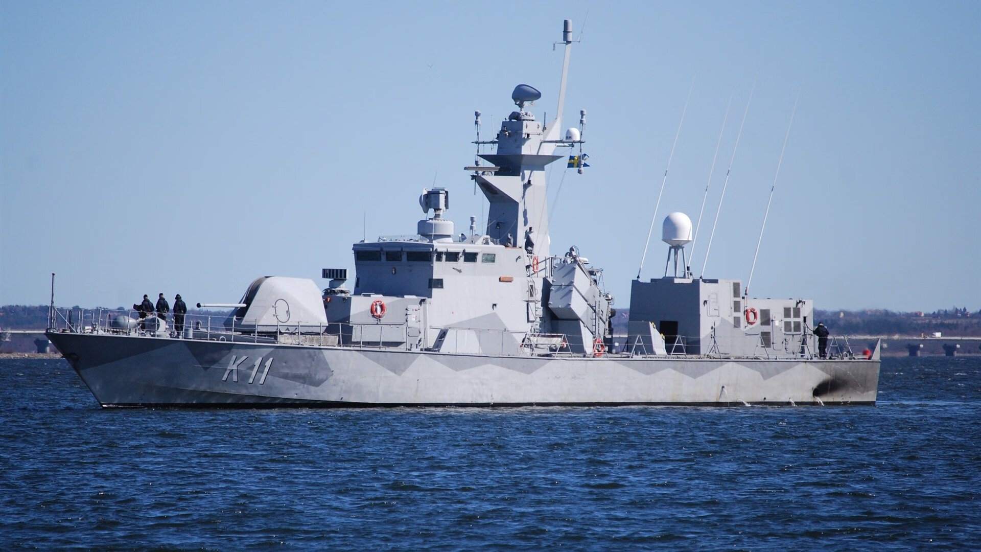 雷火电竞充值-征服者之夜，马赛鏖战乌拉圭，罗德里末节统治赛场