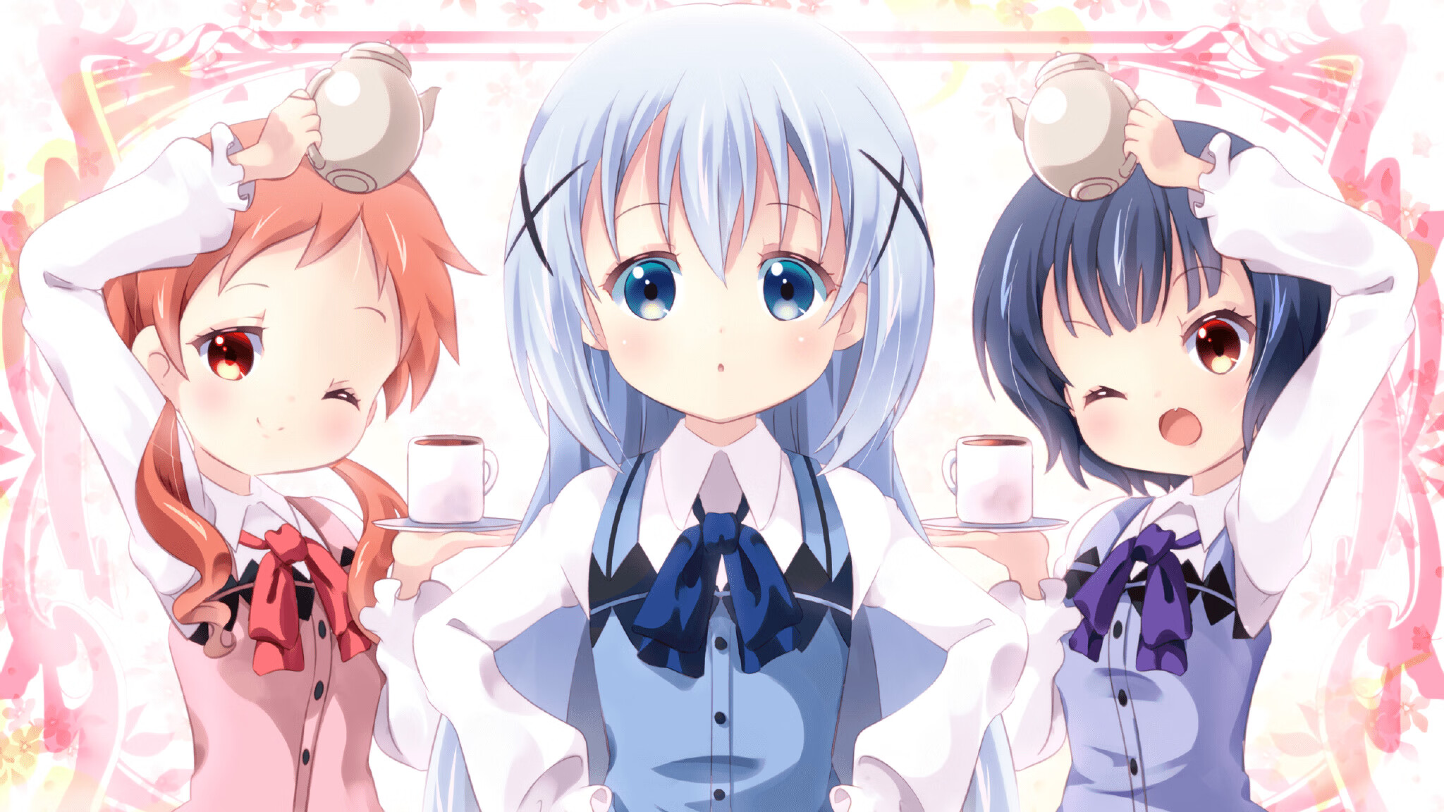 雷火电竞官网-篮球场上的碾压与绿茵场上的主宰，新疆队与英格拉姆的辉煌时刻