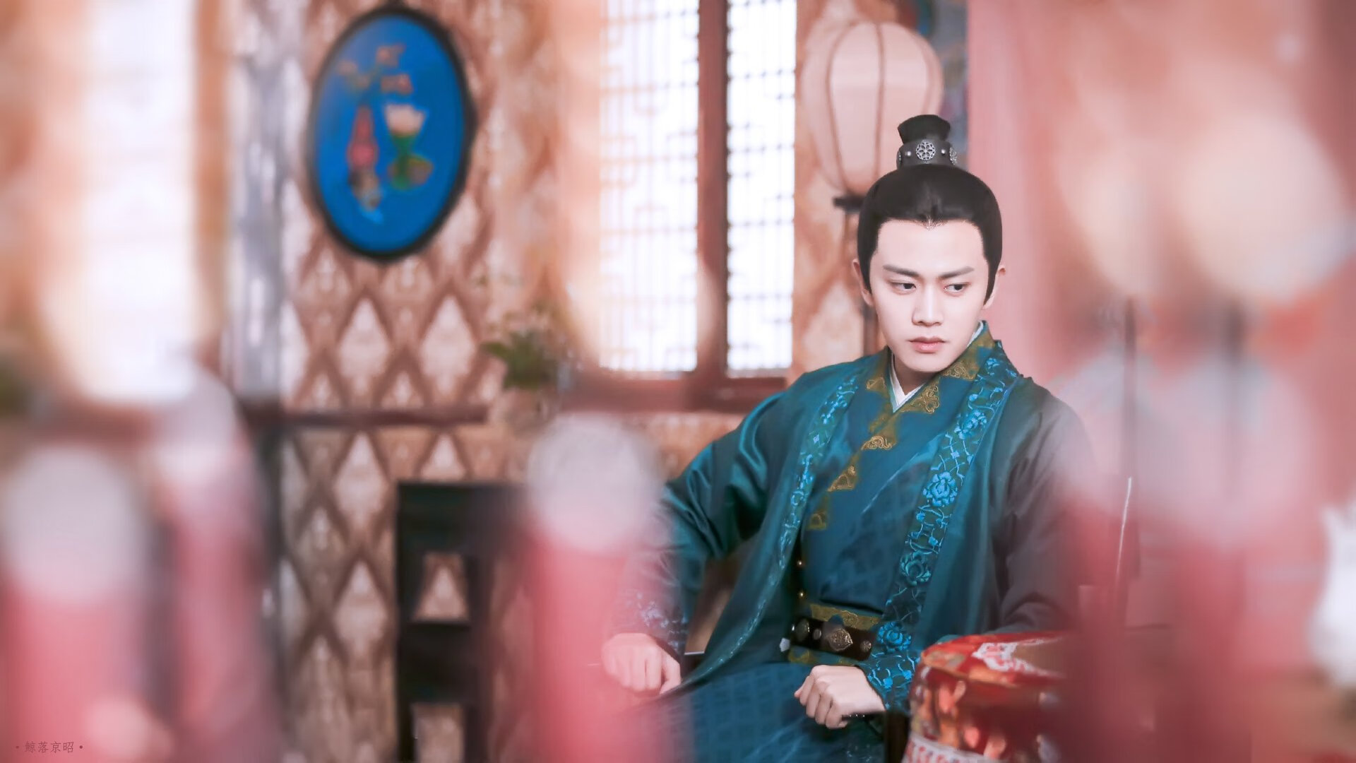 雷火电竞网址-当东契奇把篮球变成艺术，爵士见证新一代球王的战略革命