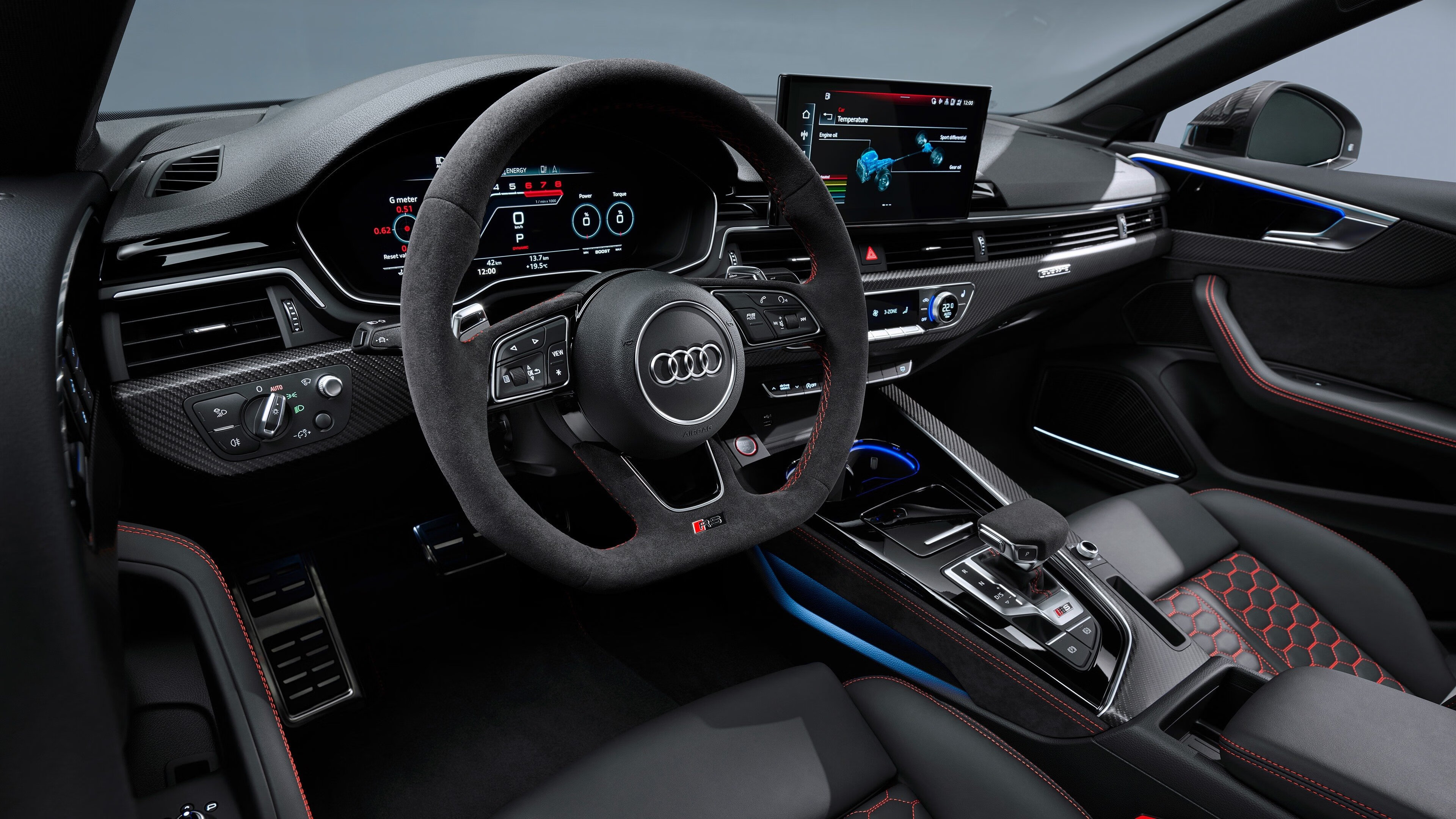 唯一性，阿什拉夫关键制胜，波兰斩落毕尔巴鄂