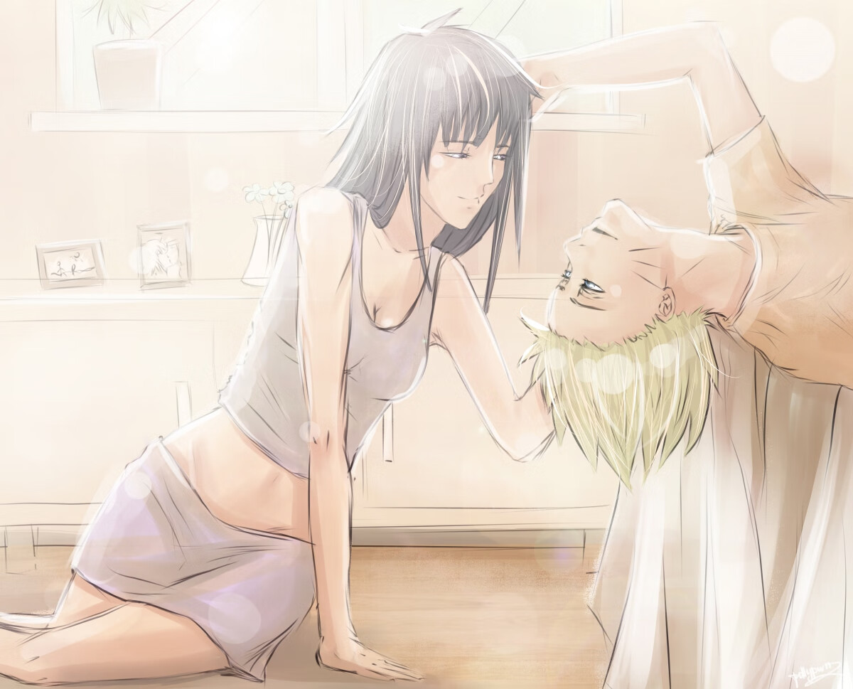 双线奇迹，沙特加时鏖战定乾坤，阿劳霍一己之力主宰意甲巅峰对决