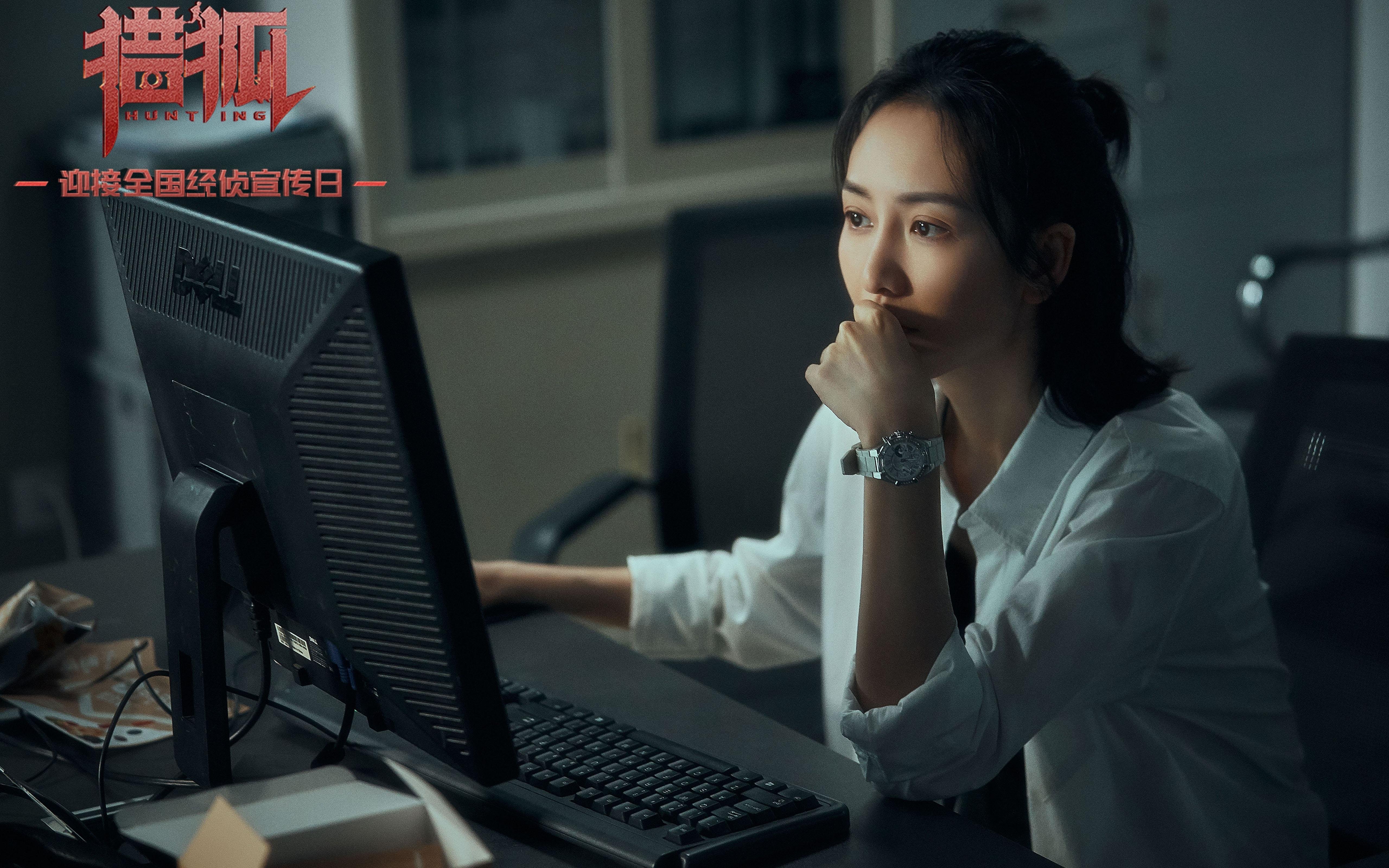 雷火电竞官网-绿茵抢七时刻，当黄喜灿在威尔士的淘汰赛夜按下接管键