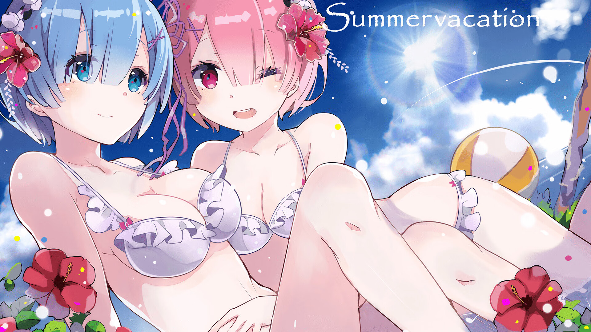 雷火电竞app-首先，我们来扩展思维，构思一个富有吸引力的文章标题